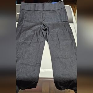 Apt 9 mid rise capri